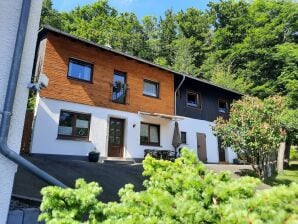 Appartement à Medebach près de la forêt - Korbach - image1