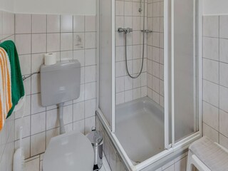 Appartement Korbach Kenmerken 28