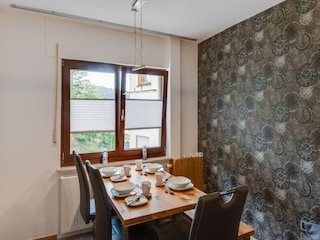 Apartment Korbach Features 6