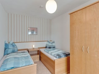 Apartment Korbach Features 11