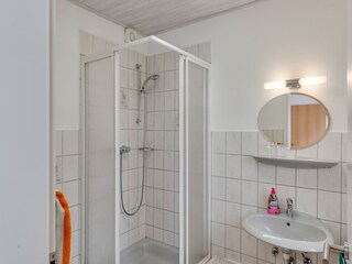 Appartement Korbach Kenmerken 10