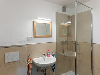 Apartment Korbach Features 11