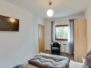 Apartment Korbach Ausstattung 16