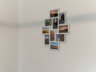 Apartamento Korbach  30