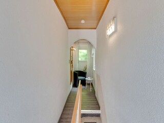 Apartamento Korbach Características 17