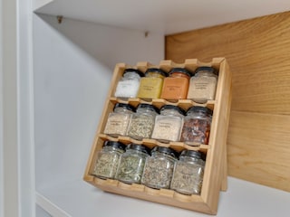 Appartement Korbach  39