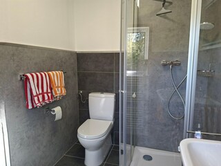 Appartement Korbach Kenmerken 27
