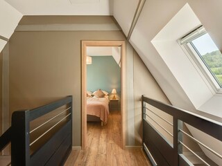 Apartment Dambach-la-Ville Ausstattung 12