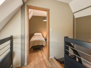 Apartment Dambach-la-Ville Ausstattung 13