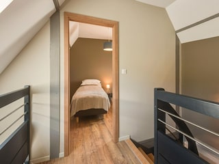 Apartment Dambach-la-Ville Features 14