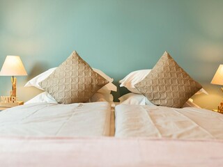 Apartment Dambach-la-Ville Features 11