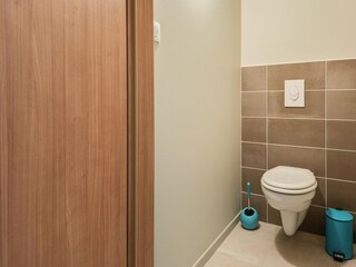 Apartment Dambach-la-Ville Ausstattung 15