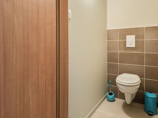 Apartment Dambach-la-Ville Features 12