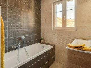 Appartement Dambach-la-Ville Kenmerken 15