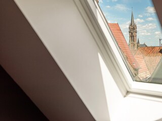 Appartement Dambach-la-Ville  34