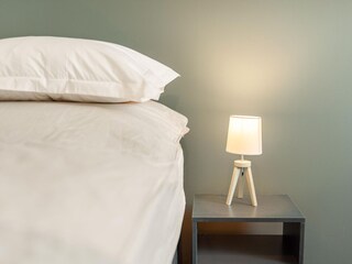 Apartment Dambach-la-Ville  34