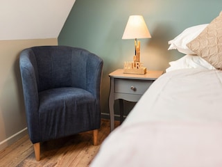 Apartamento Dambach-la-Ville  33