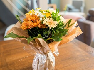 Apartment Dambach-la-Ville  39