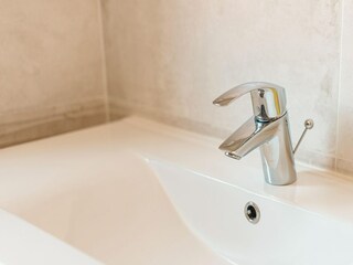 Apartment Dambach-la-Ville  37