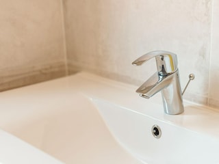 Apartment Dambach-la-Ville  39