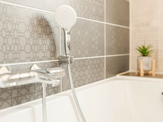 Apartment Dambach-la-Ville  40