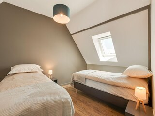 Apartment Dambach-la-Ville Features 14