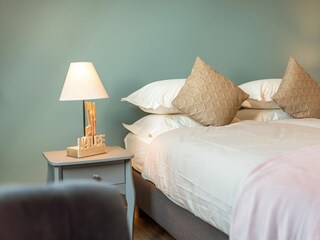 Apartment Dambach-la-Ville  43