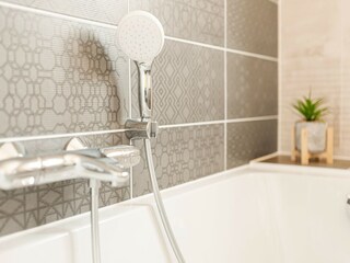 Appartamento Dambach-la-Ville  46