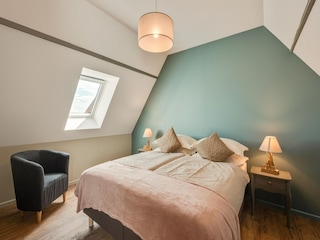 Apartment Dambach-la-Ville Ausstattung 1