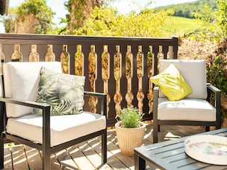 Appartement Dambach-la-Ville Buitenaudio-opname 6