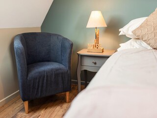 Apartment Dambach-la-Ville  42