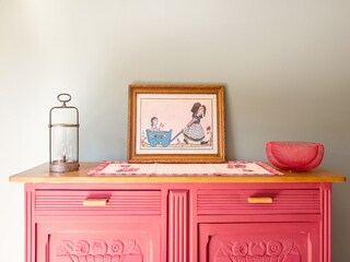 Apartment Dambach-la-Ville  41