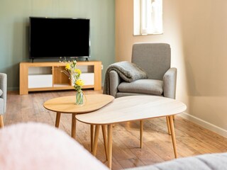 Apartment Dambach-la-Ville  44