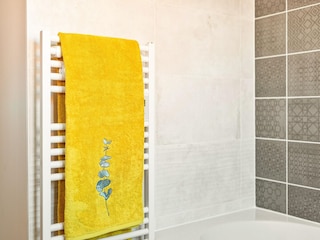 Apartment Dambach-la-Ville  38