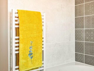 Appartamento Dambach-la-Ville  39