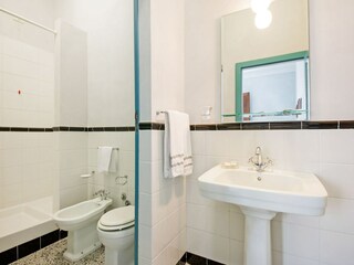 Vakantiehuis Sarteano Kenmerken 31