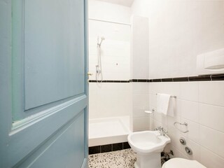 Ferienhaus Sarteano Ausstattung 17