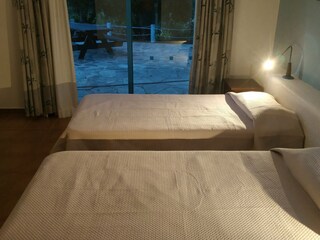 Villa Paphos Caratteristiche 31