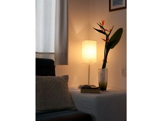 Villa Paphos Caratteristiche 32