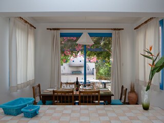 Villa Paphos Kenmerken 34