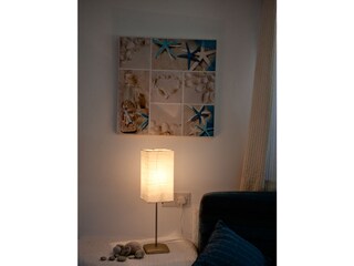 Villa Paphos Caratteristiche 36