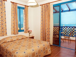Villa Paphos Caratteristiche 24
