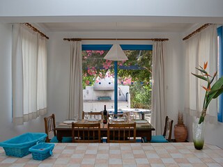 Villa Paphos Caratteristiche 19