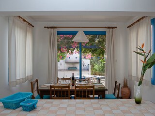 Villa Paphos Kenmerken 19