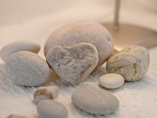 Villa Paphos Caratteristiche 26