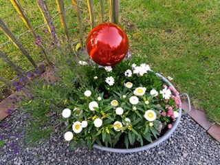 Appartamento per vacanze Heringsdorf (Ostholstein) Registrazione all'aperto 5