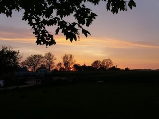 Apartamento de vacaciones Heringsdorf (Ostholstein) Entorno 33