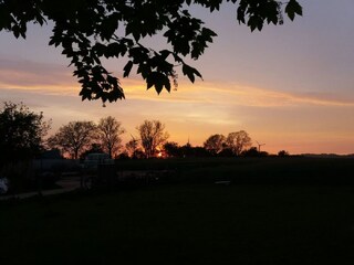 Vakantieappartement Heringsdorf (Ostholstein) Omgeving 34