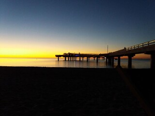 Appartamento per vacanze Heringsdorf (Ostholstein) Ambiente 24