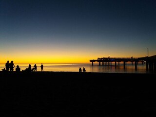 Vakantieappartement Heringsdorf (Ostholstein) Omgeving 26